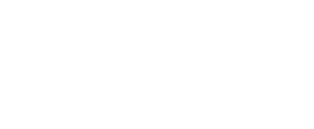 東莞市廣瑔智能科技產(chǎn)業(yè)有限公司